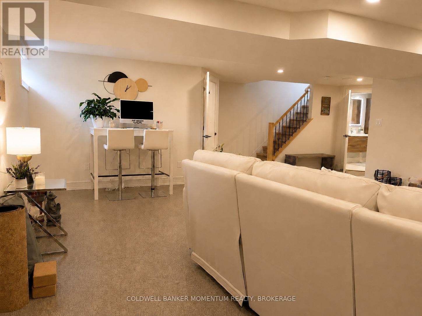 15 The Cedars, St. Catharines, Ontario  L2M 6M7 - Photo 30 - X13667004