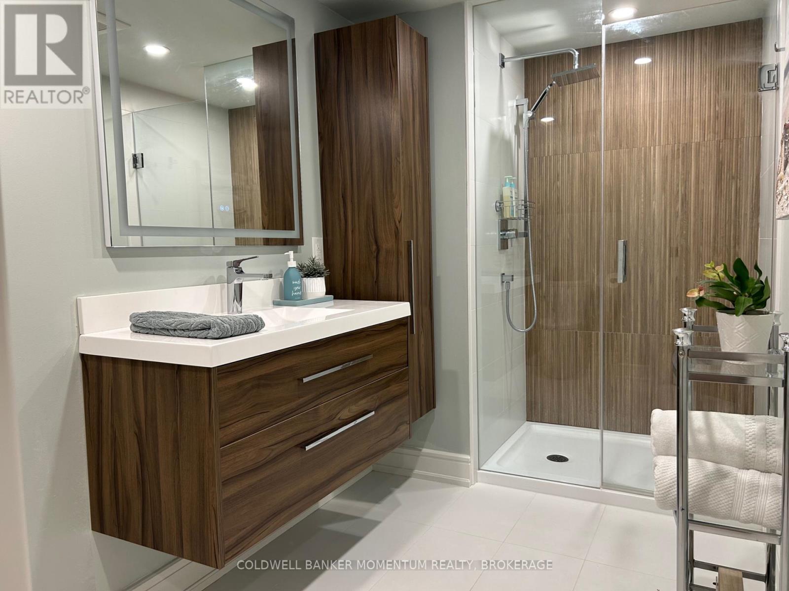 15 The Cedars, St. Catharines, Ontario  L2M 6M7 - Photo 31 - X13667004