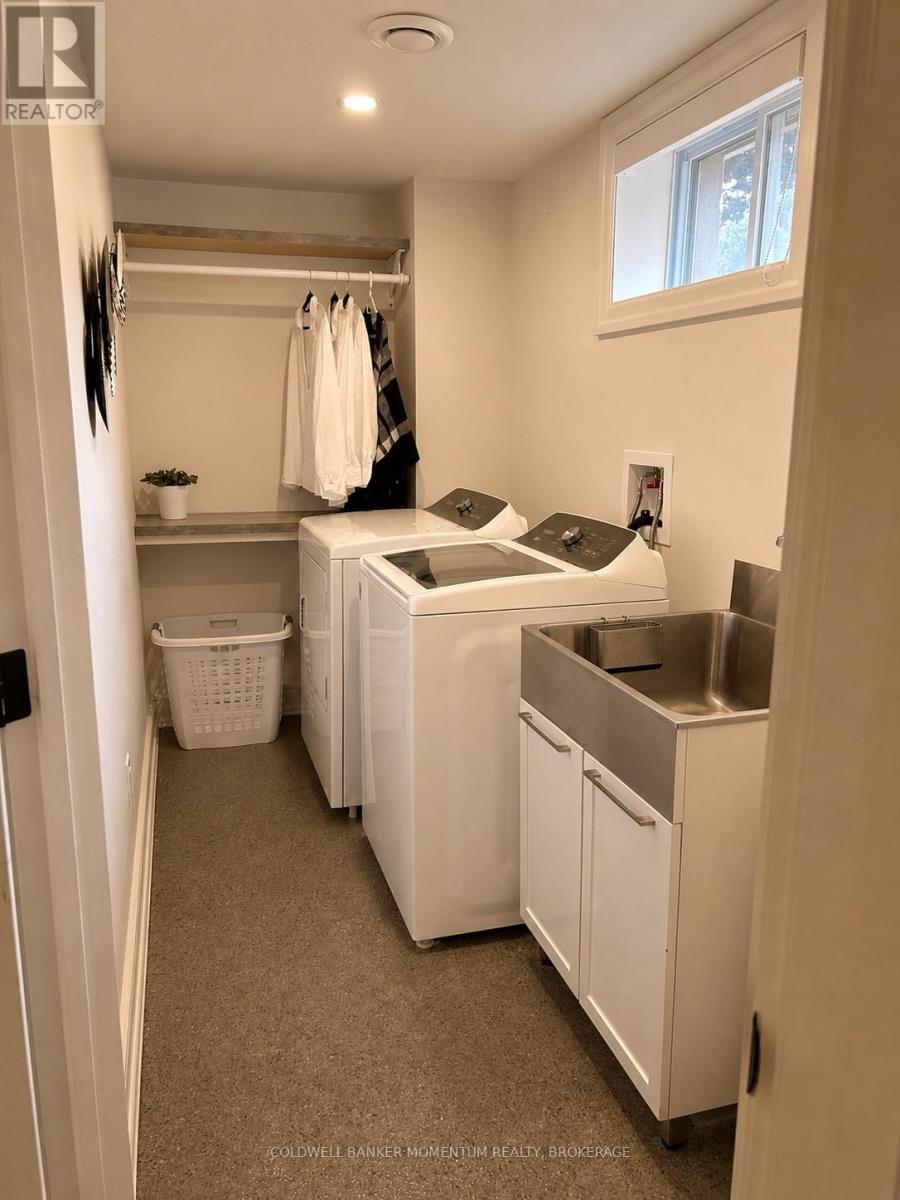 15 The Cedars, St. Catharines, Ontario  L2M 6M7 - Photo 32 - X13667004