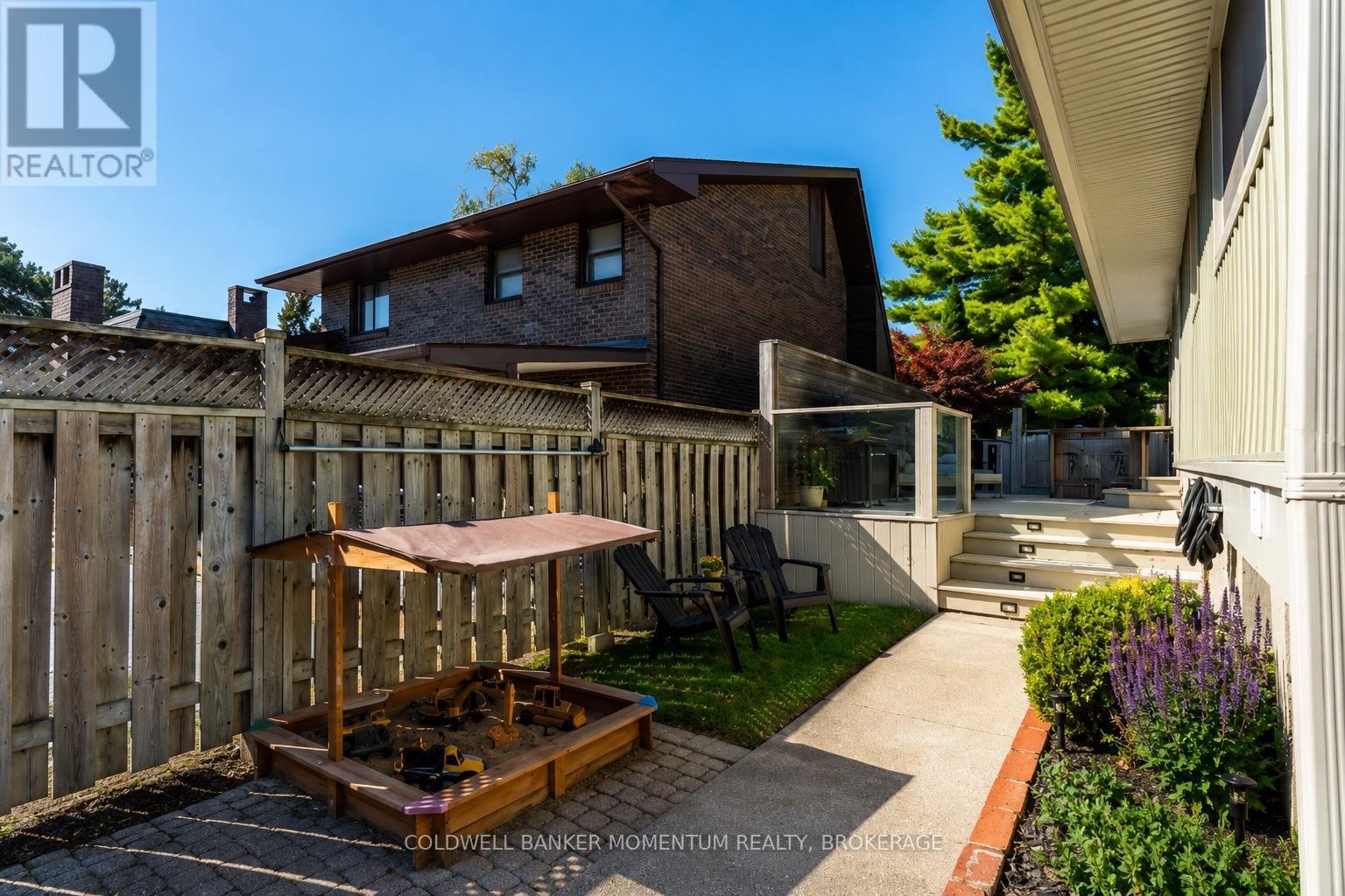 15 The Cedars, St. Catharines, Ontario  L2M 6M7 - Photo 33 - X13667004