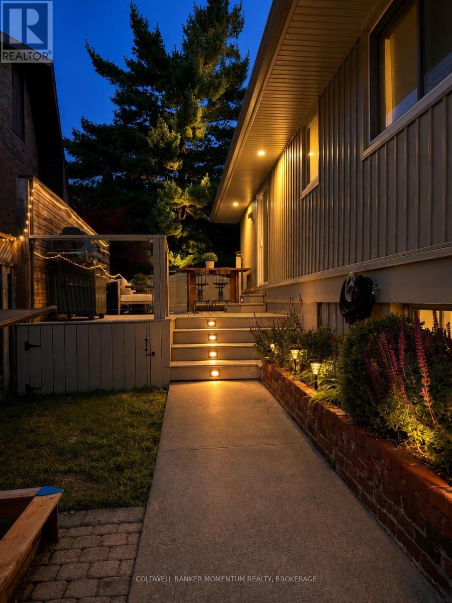 15 The Cedars, St. Catharines, Ontario  L2M 6M7 - Photo 34 - X13667004