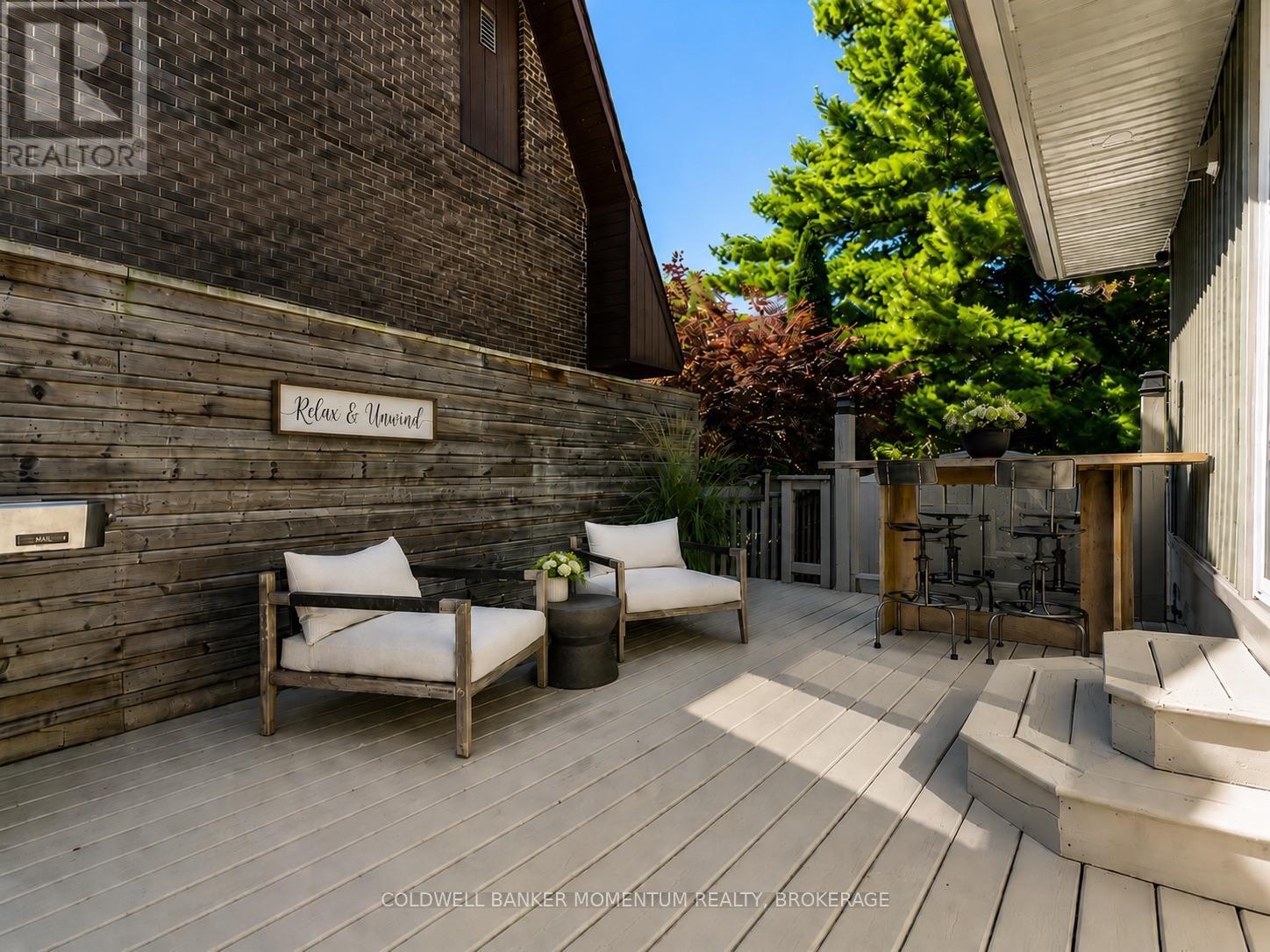 15 The Cedars, St. Catharines, Ontario  L2M 6M7 - Photo 37 - X13667004