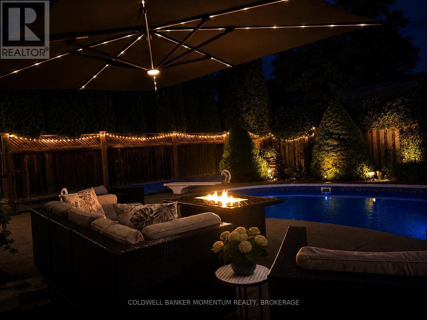 15 The Cedars, St. Catharines, Ontario  L2M 6M7 - Photo 39 - X13667004