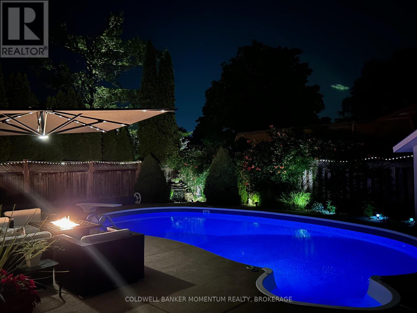 15 The Cedars, St. Catharines, Ontario  L2M 6M7 - Photo 40 - X13667004