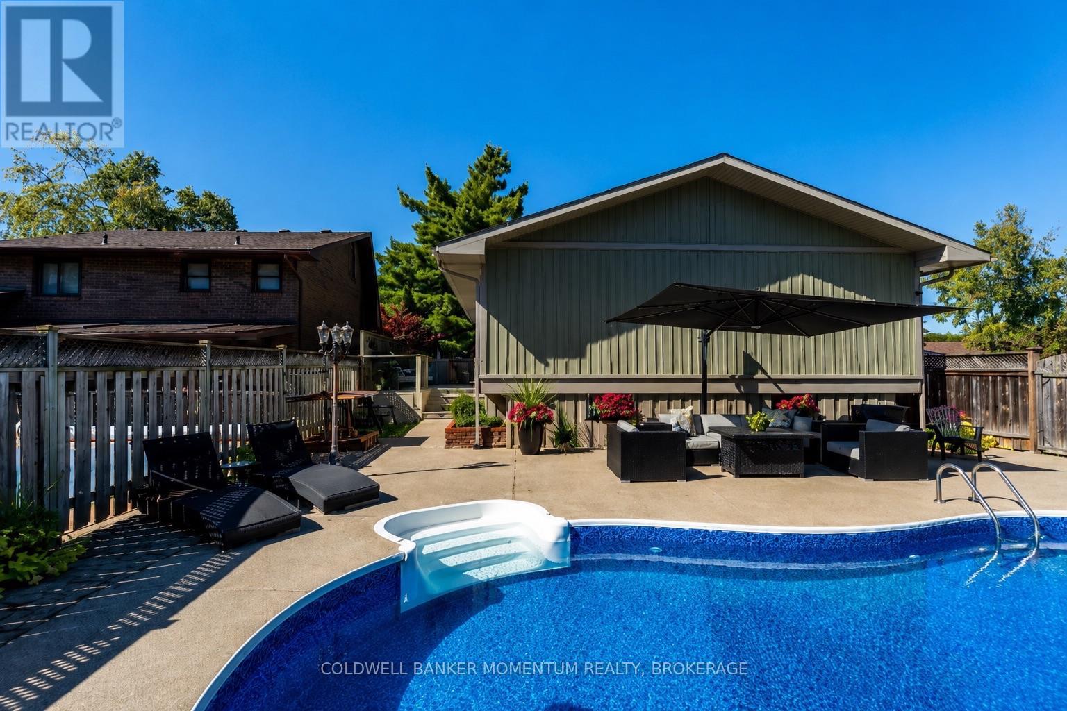 15 The Cedars, St. Catharines, Ontario  L2M 6M7 - Photo 42 - X13667004