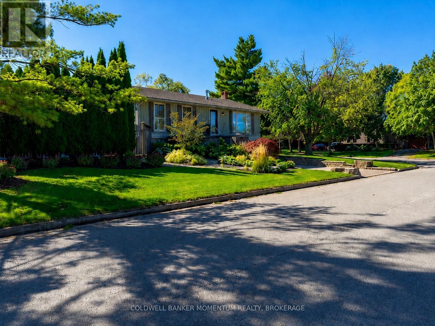 15 The Cedars, St. Catharines, Ontario  L2M 6M7 - Photo 7 - X13667004
