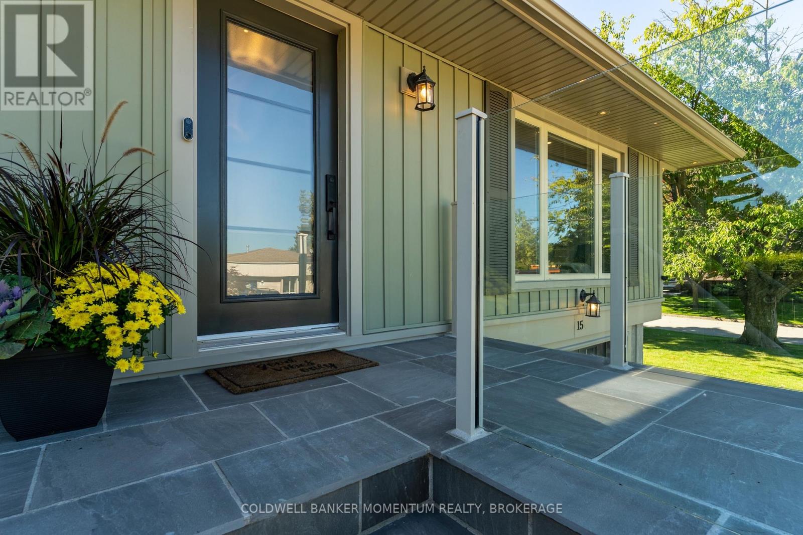 15 The Cedars, St. Catharines, Ontario  L2M 6M7 - Photo 8 - X13667004