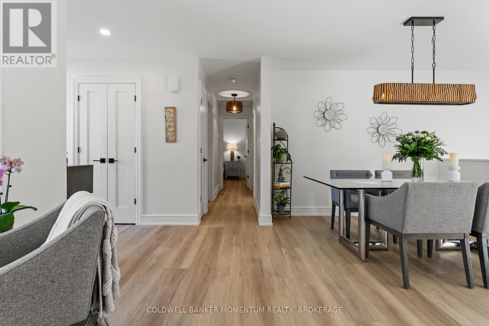15 The Cedars, St. Catharines, Ontario  L2M 6M7 - Photo 9 - X13667004