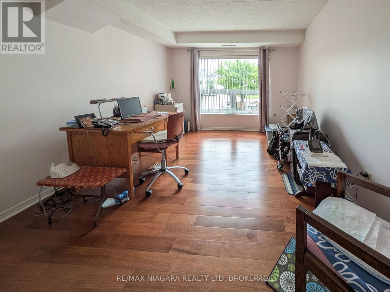 203 - 6704 Thorold Stone Road, Niagara Falls, Ontario  L2J 1B3 - Photo 12 - X13667012