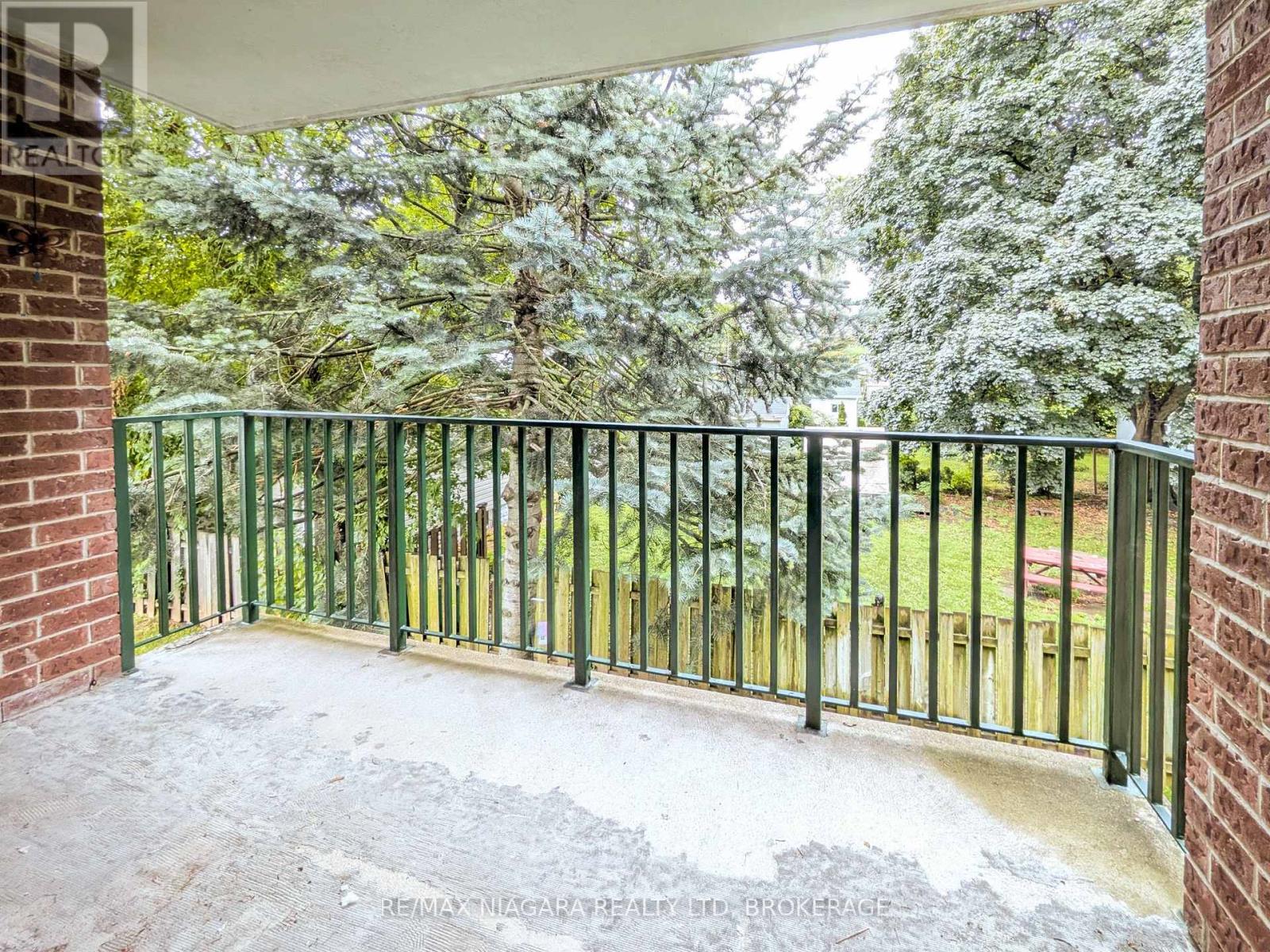 203 - 6704 Thorold Stone Road, Niagara Falls, Ontario  L2J 1B3 - Photo 13 - X13667012