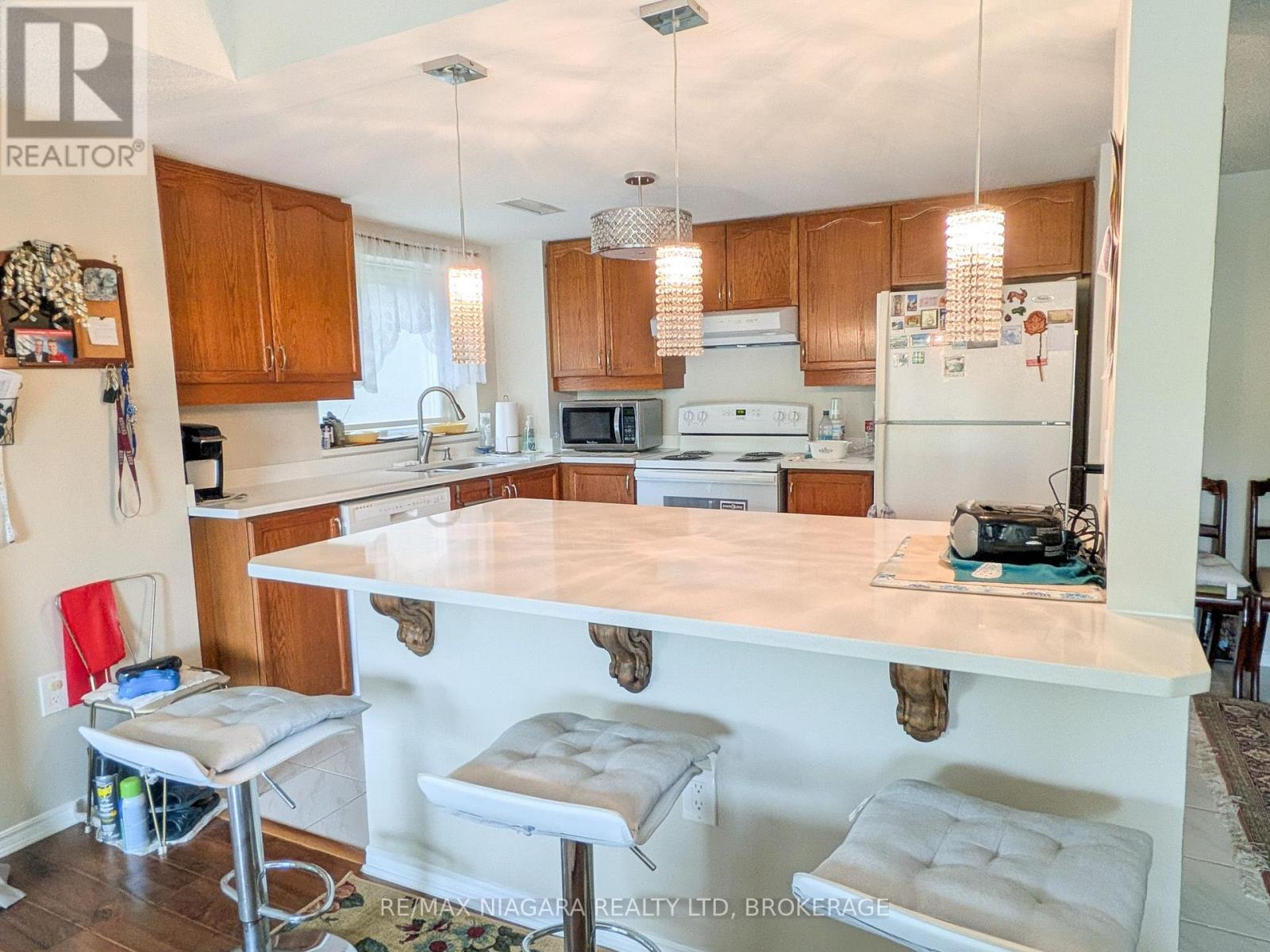 203 - 6704 Thorold Stone Road, Niagara Falls, Ontario  L2J 1B3 - Photo 6 - X13667012