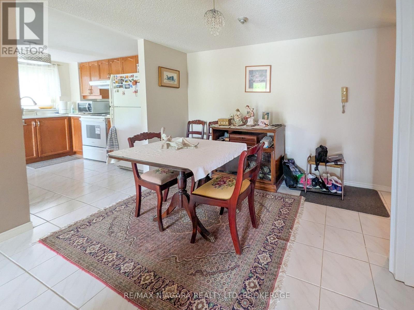 203 - 6704 Thorold Stone Road, Niagara Falls, Ontario  L2J 1B3 - Photo 9 - X13667012