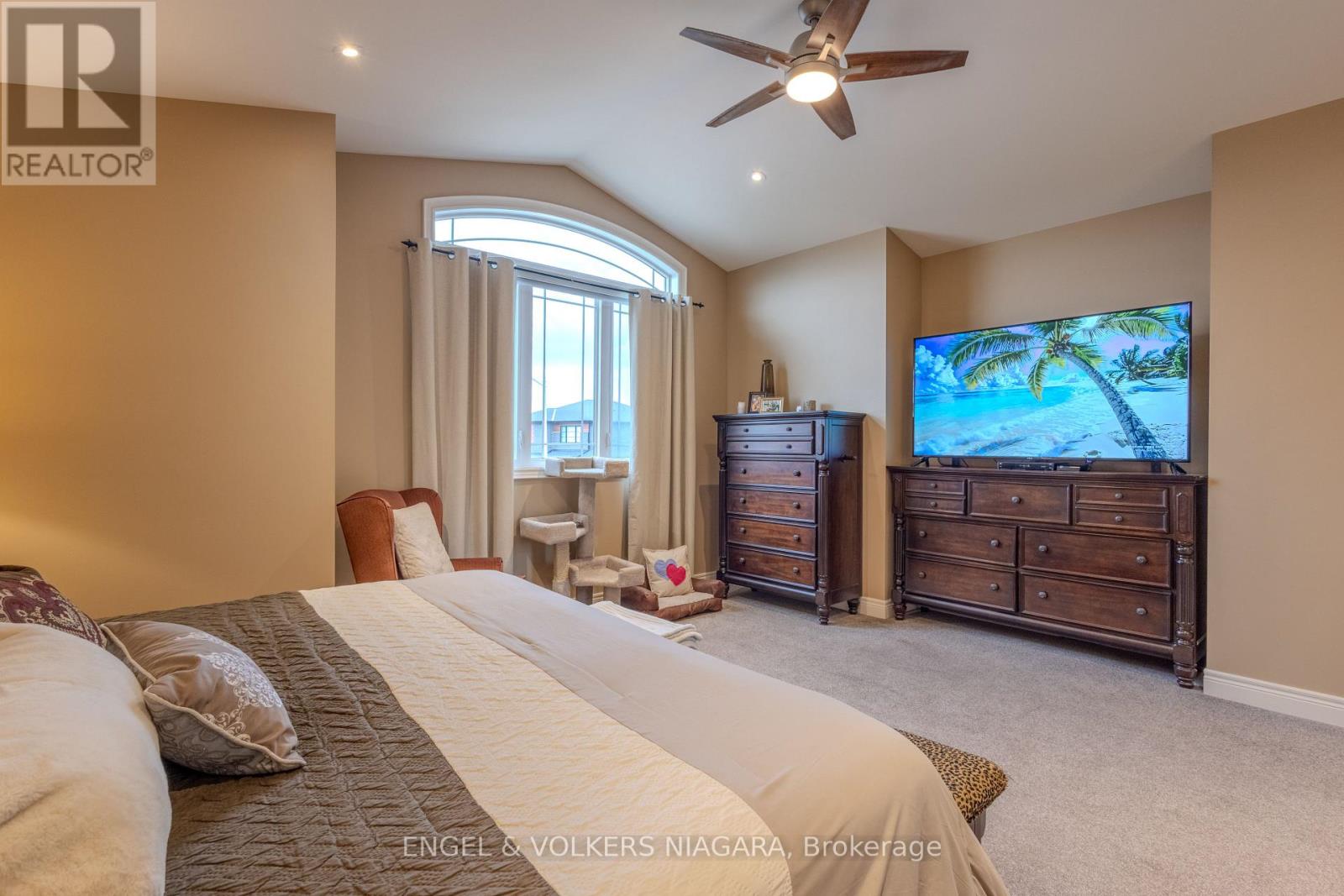 5 Delicious Court, Thorold, Ontario  L2V 0J8 - Photo 23 - X13667118