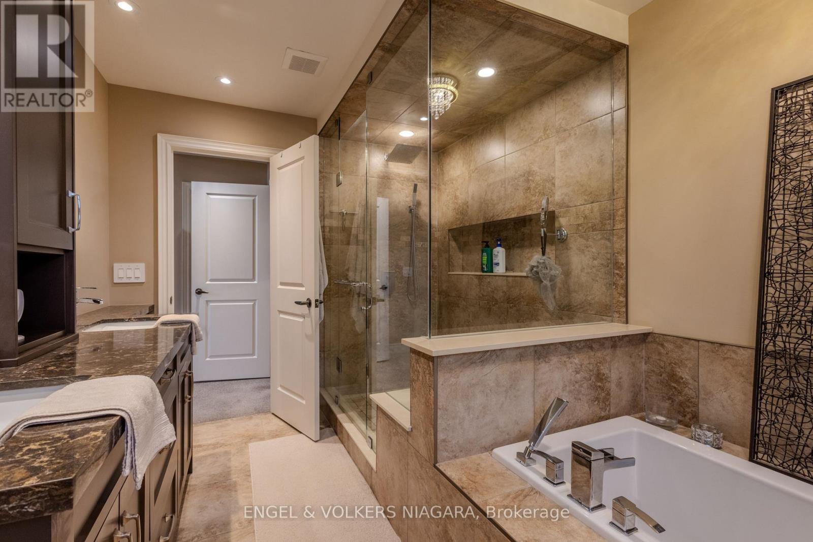5 Delicious Court, Thorold, Ontario  L2V 0J8 - Photo 26 - X13667118
