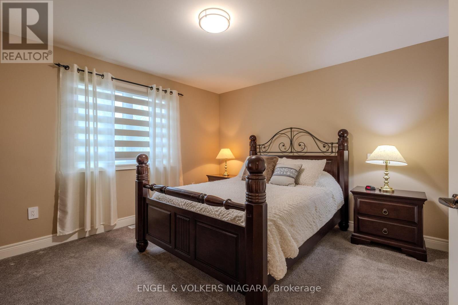 5 Delicious Court, Thorold, Ontario  L2V 0J8 - Photo 30 - X13667118