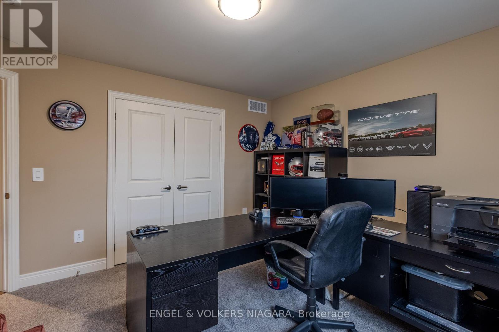 5 Delicious Court, Thorold, Ontario  L2V 0J8 - Photo 32 - X13667118