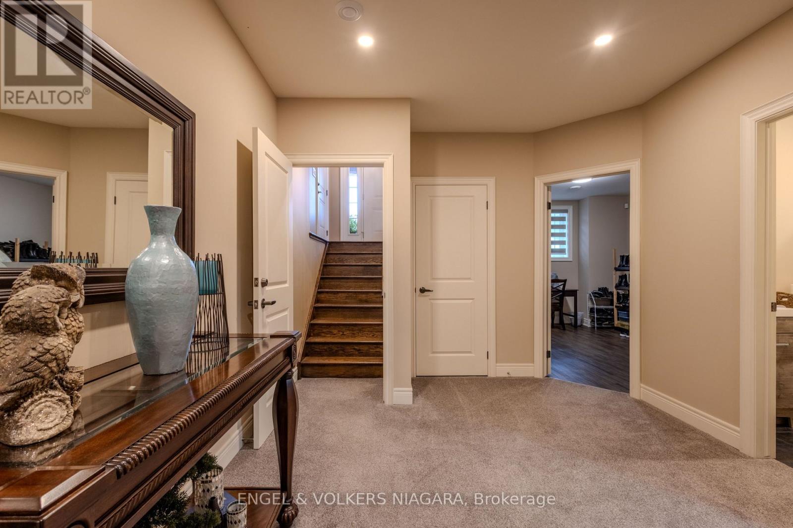 5 Delicious Court, Thorold, Ontario  L2V 0J8 - Photo 34 - X13667118