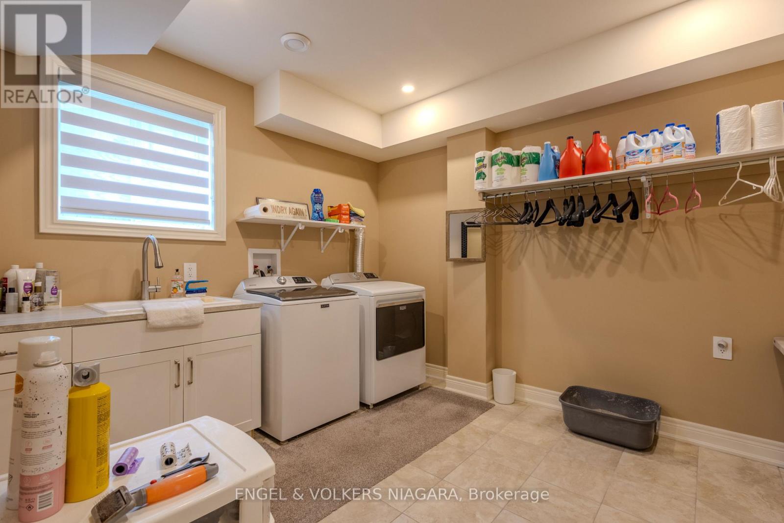 5 Delicious Court, Thorold, Ontario  L2V 0J8 - Photo 41 - X13667118