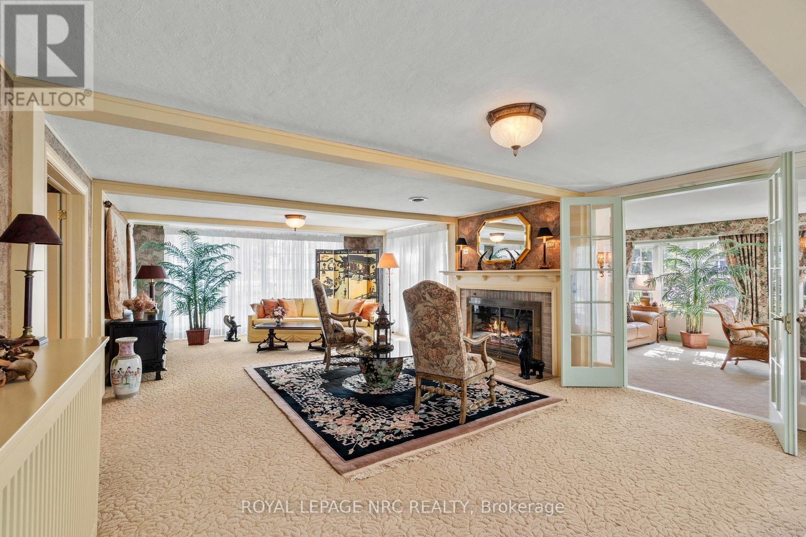 3689 Niagara Boulevard, Fort Erie, Ontario  L0S 1S0 - Photo 18 - X13667208