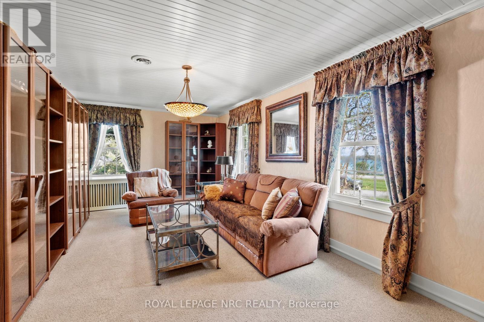 3689 Niagara Boulevard, Fort Erie, Ontario  L0S 1S0 - Photo 25 - X13667208