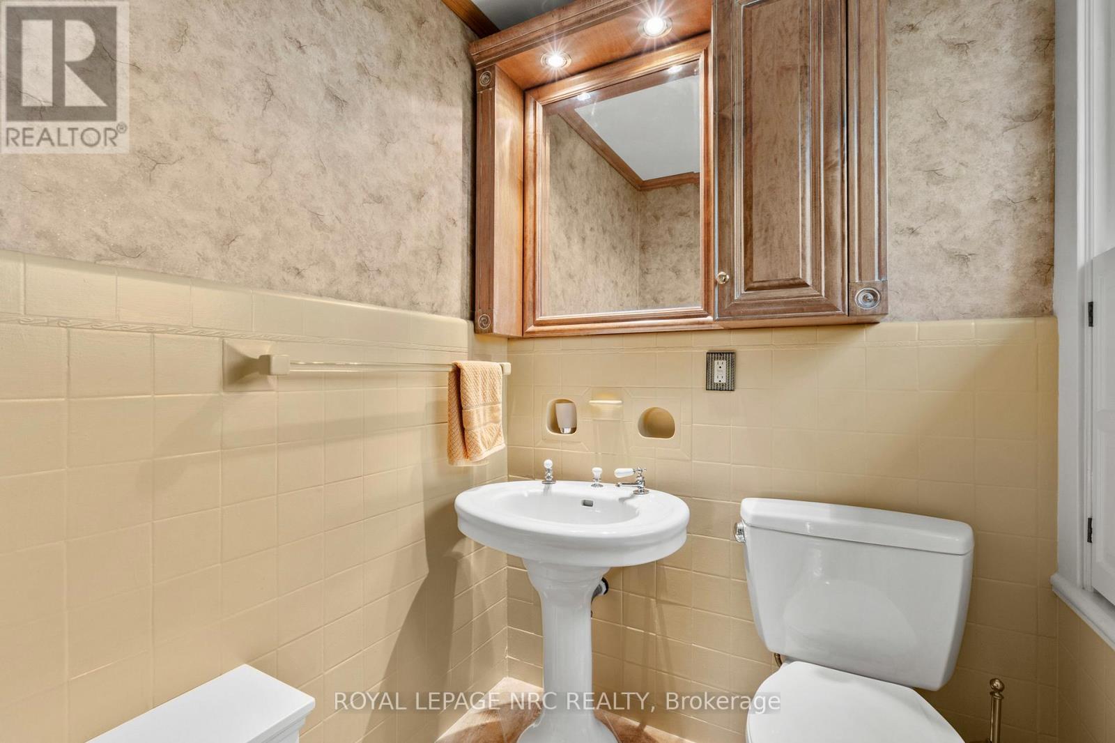 3689 Niagara Boulevard, Fort Erie, Ontario  L0S 1S0 - Photo 28 - X13667208