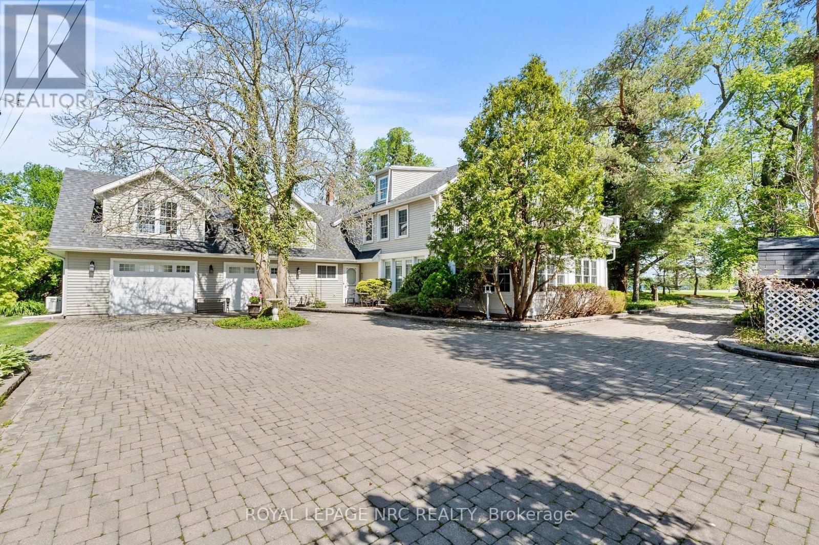 3689 Niagara Boulevard, Fort Erie, Ontario  L0S 1S0 - Photo 33 - X13667208