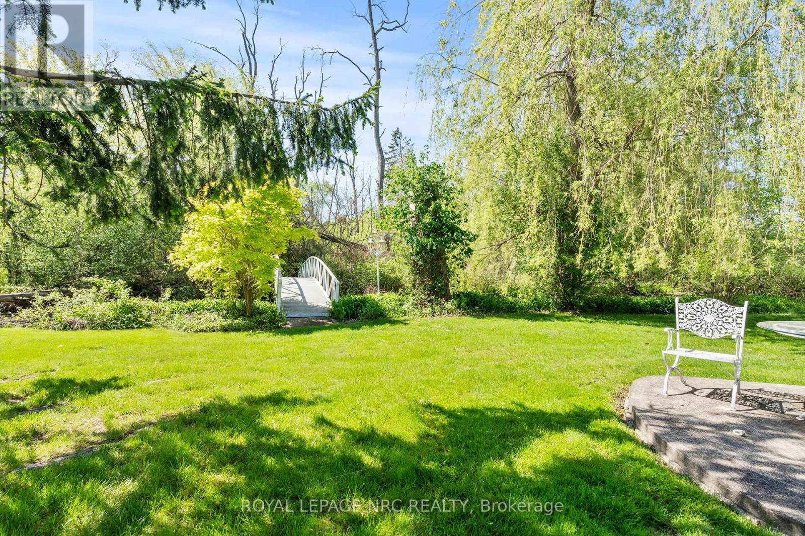 3689 Niagara Boulevard, Fort Erie, Ontario  L0S 1S0 - Photo 39 - X13667208
