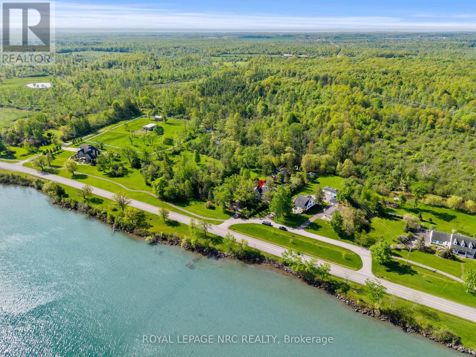 3689 Niagara Boulevard, Fort Erie, Ontario  L0S 1S0 - Photo 47 - X13667208