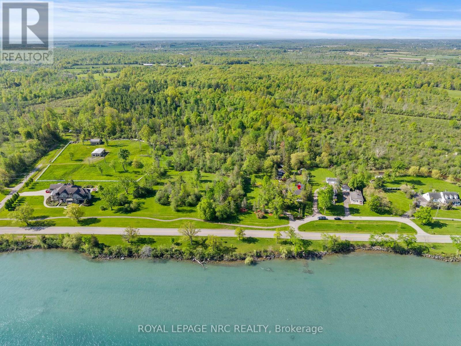 3689 Niagara Boulevard, Fort Erie, Ontario  L0S 1S0 - Photo 48 - X13667208