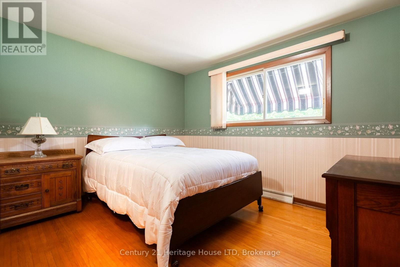 121 Lockhart Drive, St. Catharines, Ontario  L2T 1W3 - Photo 20 - X13667214