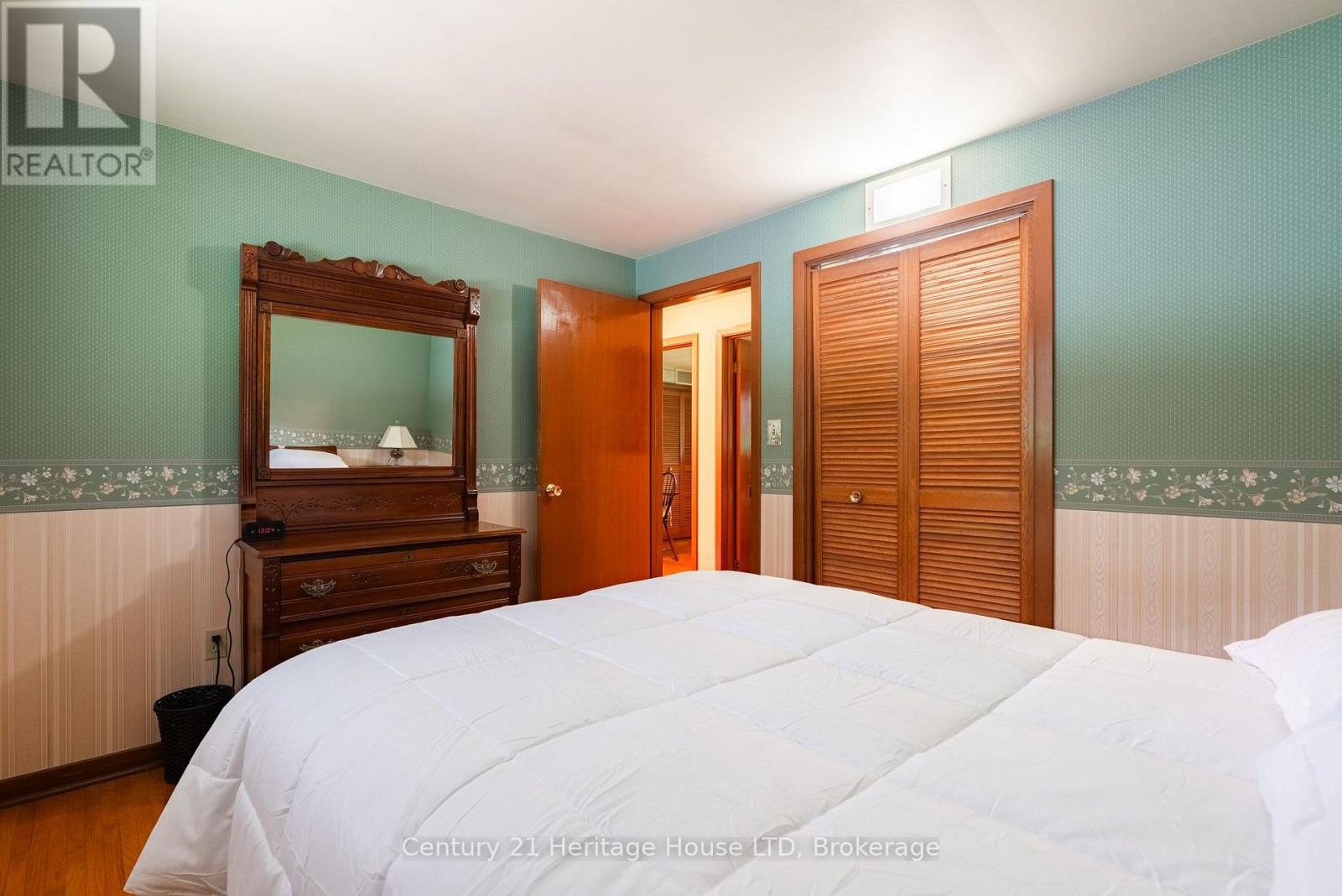 121 Lockhart Drive, St. Catharines, Ontario  L2T 1W3 - Photo 21 - X13667214