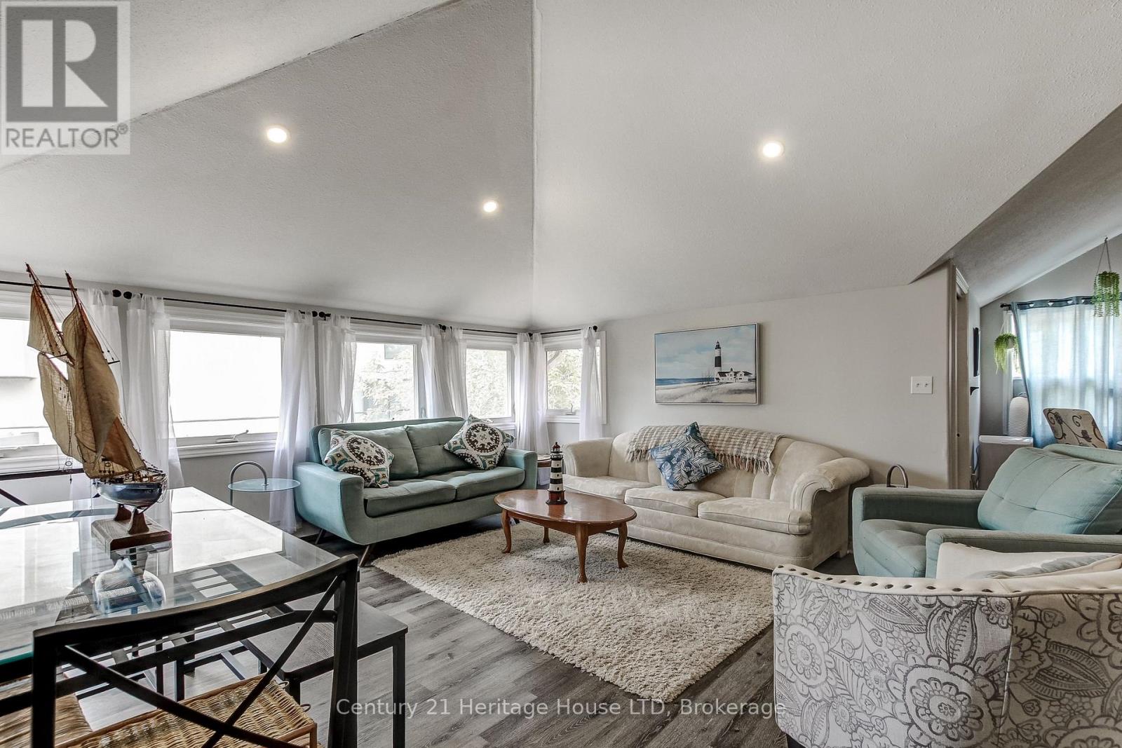 3820 Terrace Lane, Fort Erie, Ontario  L0S 1B0 - Photo 28 - X13654606