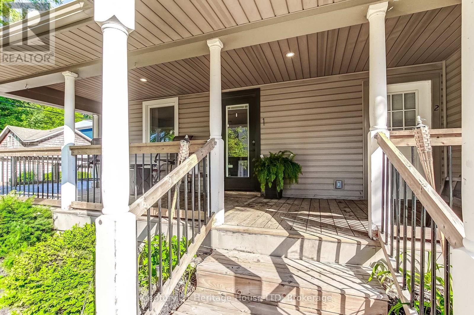 3820 Terrace Lane, Fort Erie, Ontario  L0S 1B0 - Photo 3 - X13654606