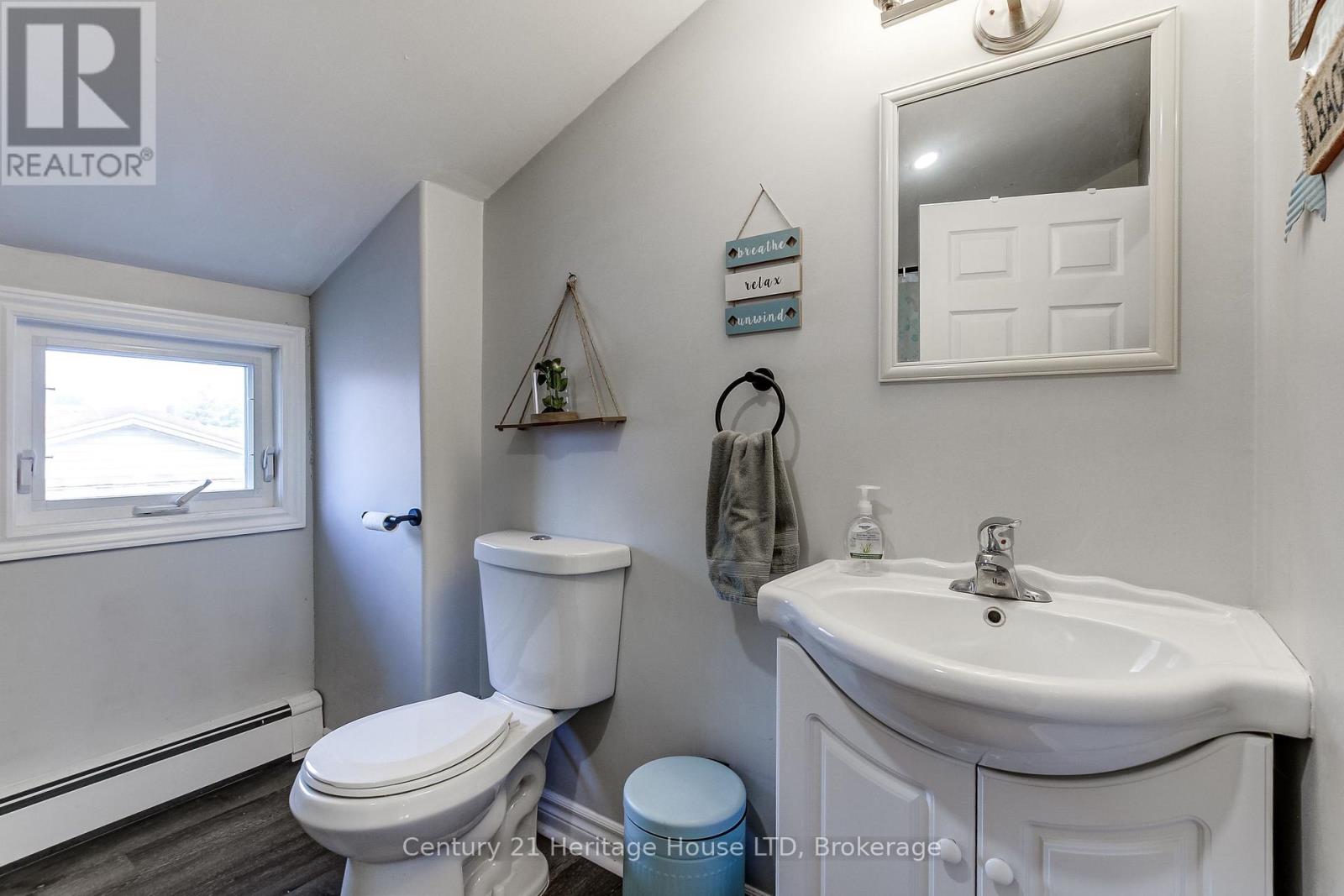 3820 Terrace Lane, Fort Erie, Ontario  L0S 1B0 - Photo 34 - X13654606