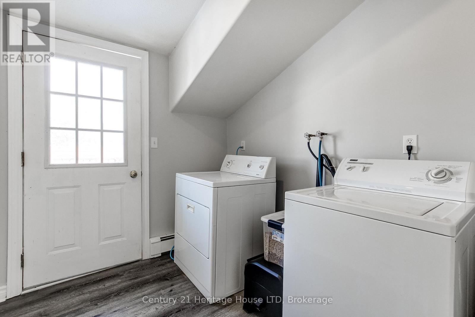 3820 Terrace Lane, Fort Erie, Ontario  L0S 1B0 - Photo 35 - X13654606