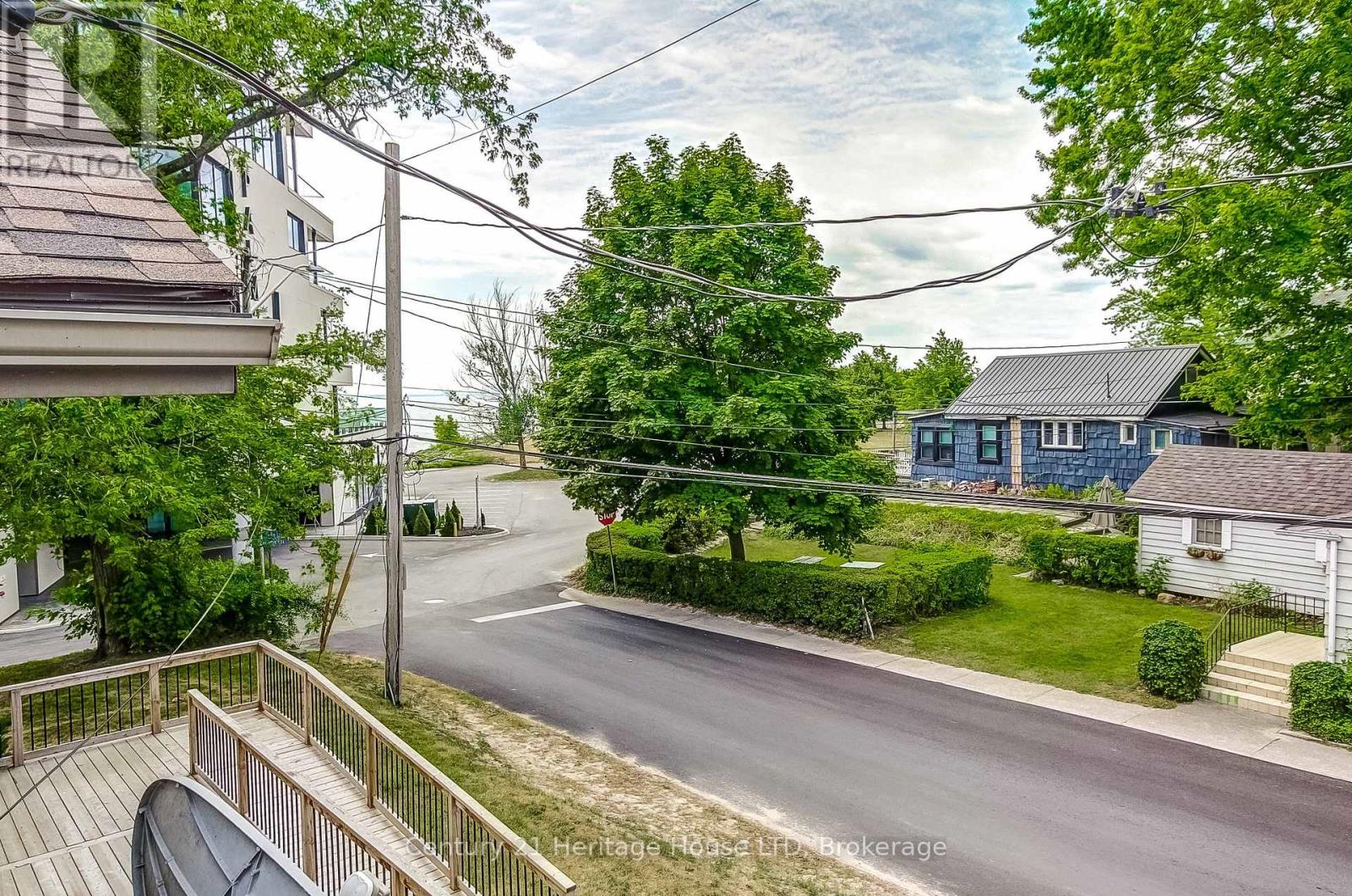 3820 Terrace Lane, Fort Erie, Ontario  L0S 1B0 - Photo 37 - X13654606