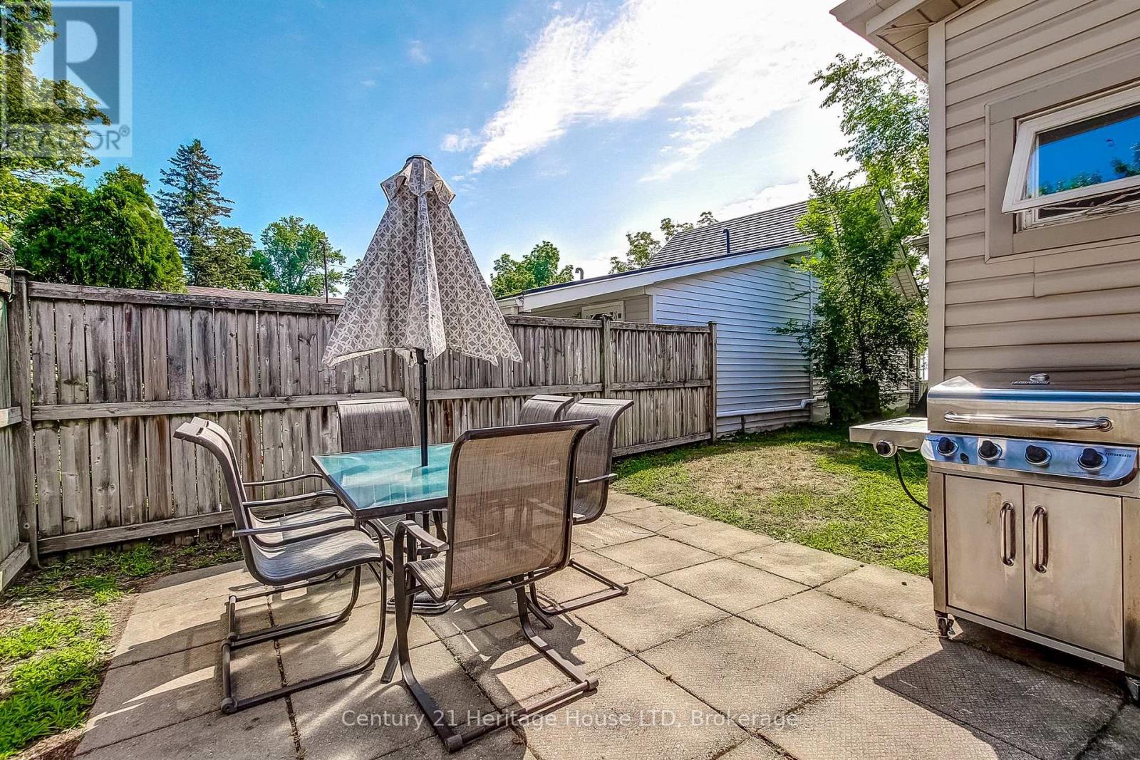 3820 Terrace Lane, Fort Erie, Ontario  L0S 1B0 - Photo 40 - X13654606