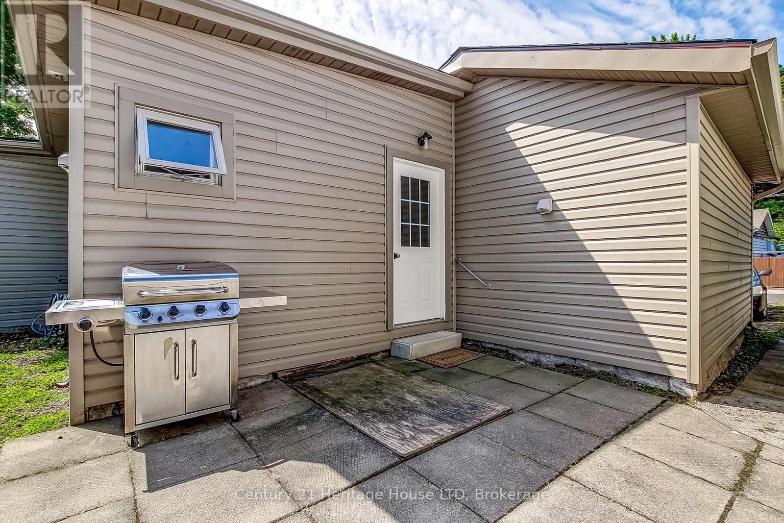 3820 Terrace Lane, Fort Erie, Ontario  L0S 1B0 - Photo 41 - X13654606