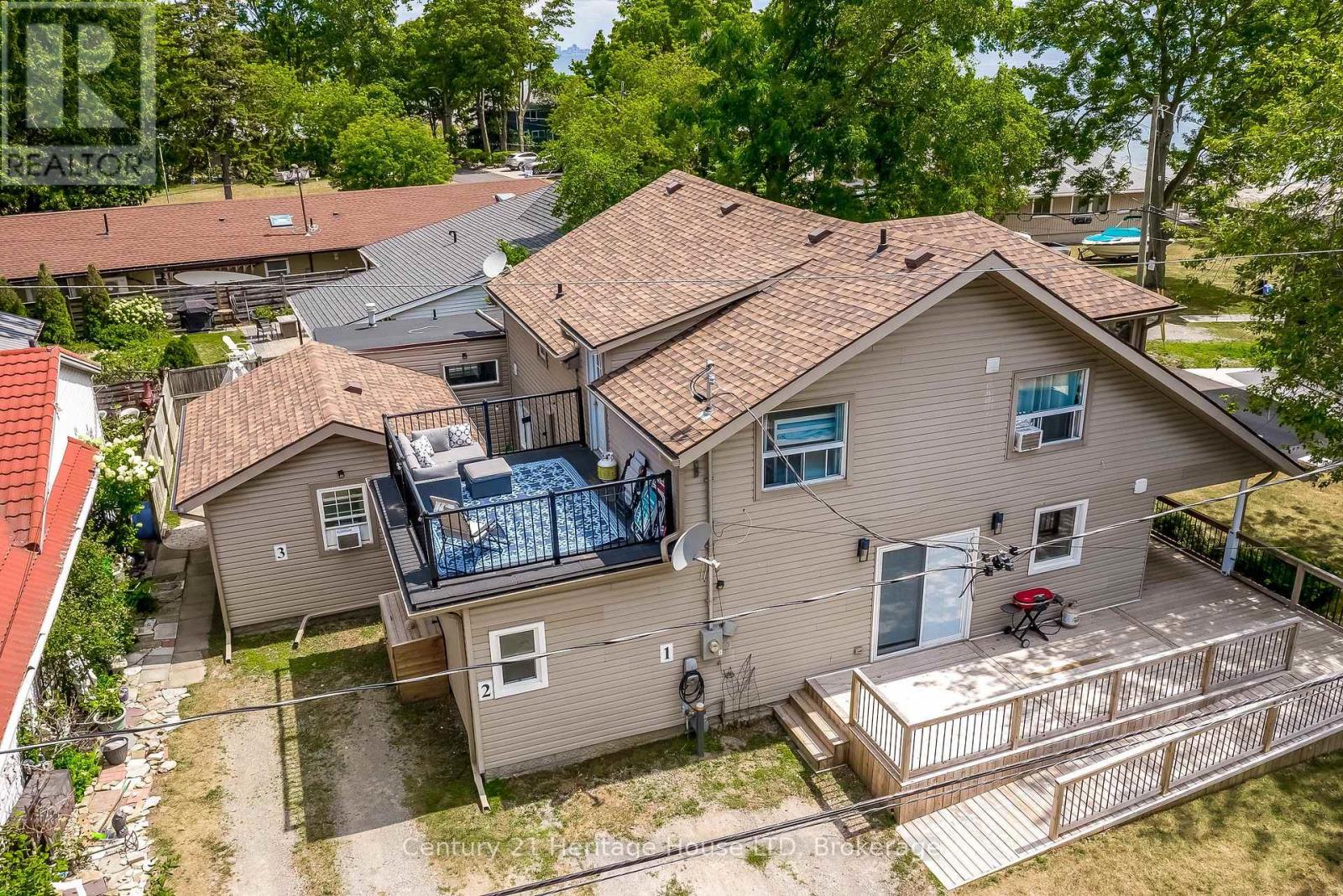 3820 Terrace Lane, Fort Erie, Ontario  L0S 1B0 - Photo 43 - X13654606