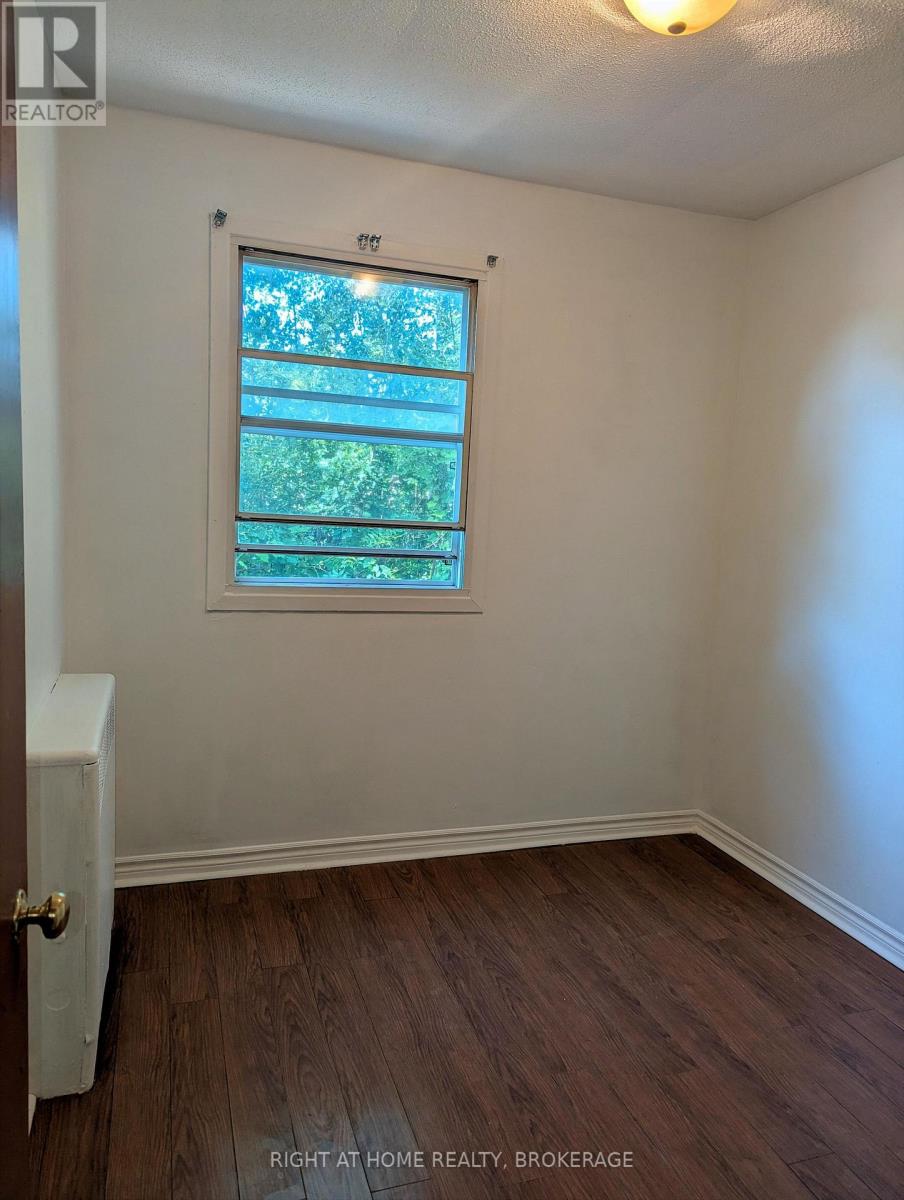 2 - 60 Richmond Avenue, St. Catharines, Ontario  L2R 3W7 - Photo 10 - X13667318