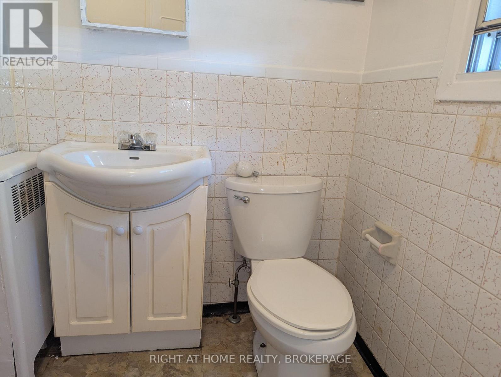 2 - 60 Richmond Avenue, St. Catharines, Ontario  L2R 3W7 - Photo 6 - X13667318