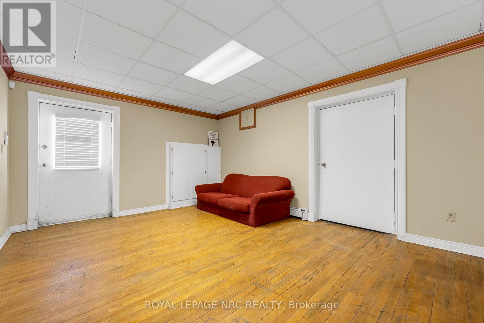 192 Burgar Street, Welland, Ontario  L3B 2T4 - Photo 10 - X13667526