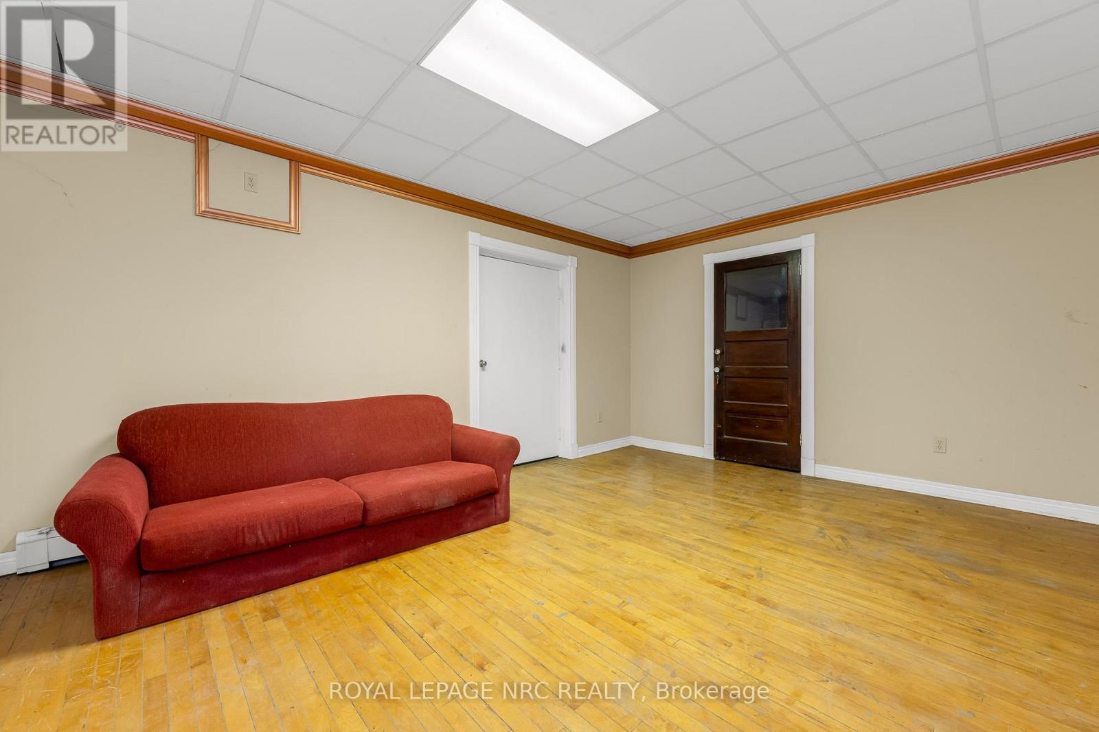 192 Burgar Street, Welland, Ontario  L3B 2T4 - Photo 11 - X13667526