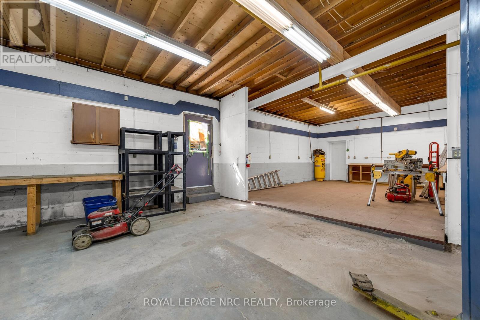 192 Burgar Street, Welland, Ontario  L3B 2T4 - Photo 14 - X13667526
