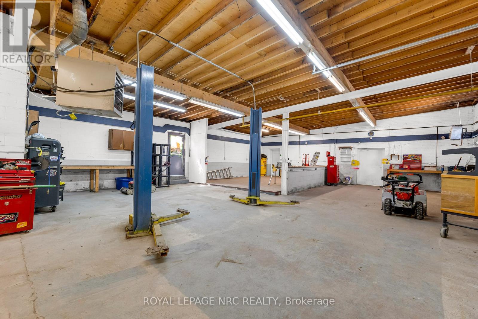 192 Burgar Street, Welland, Ontario  L3B 2T4 - Photo 13 - X13667532