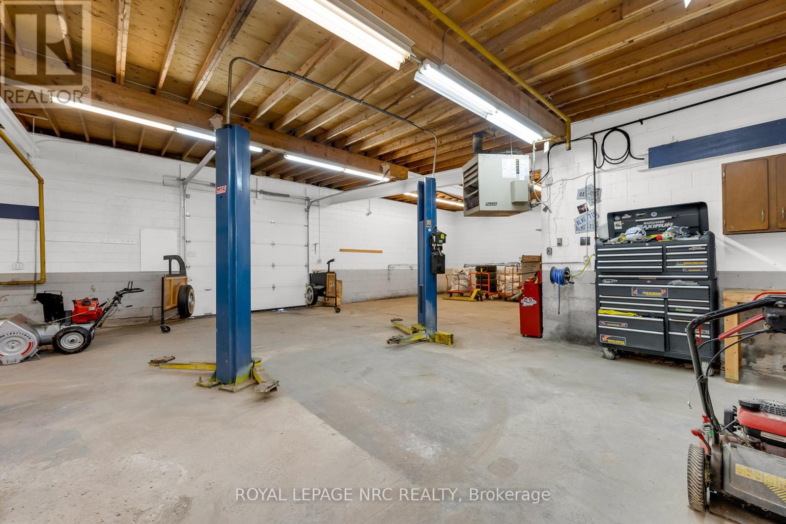 192 Burgar Street, Welland, Ontario  L3B 2T4 - Photo 15 - X13667532
