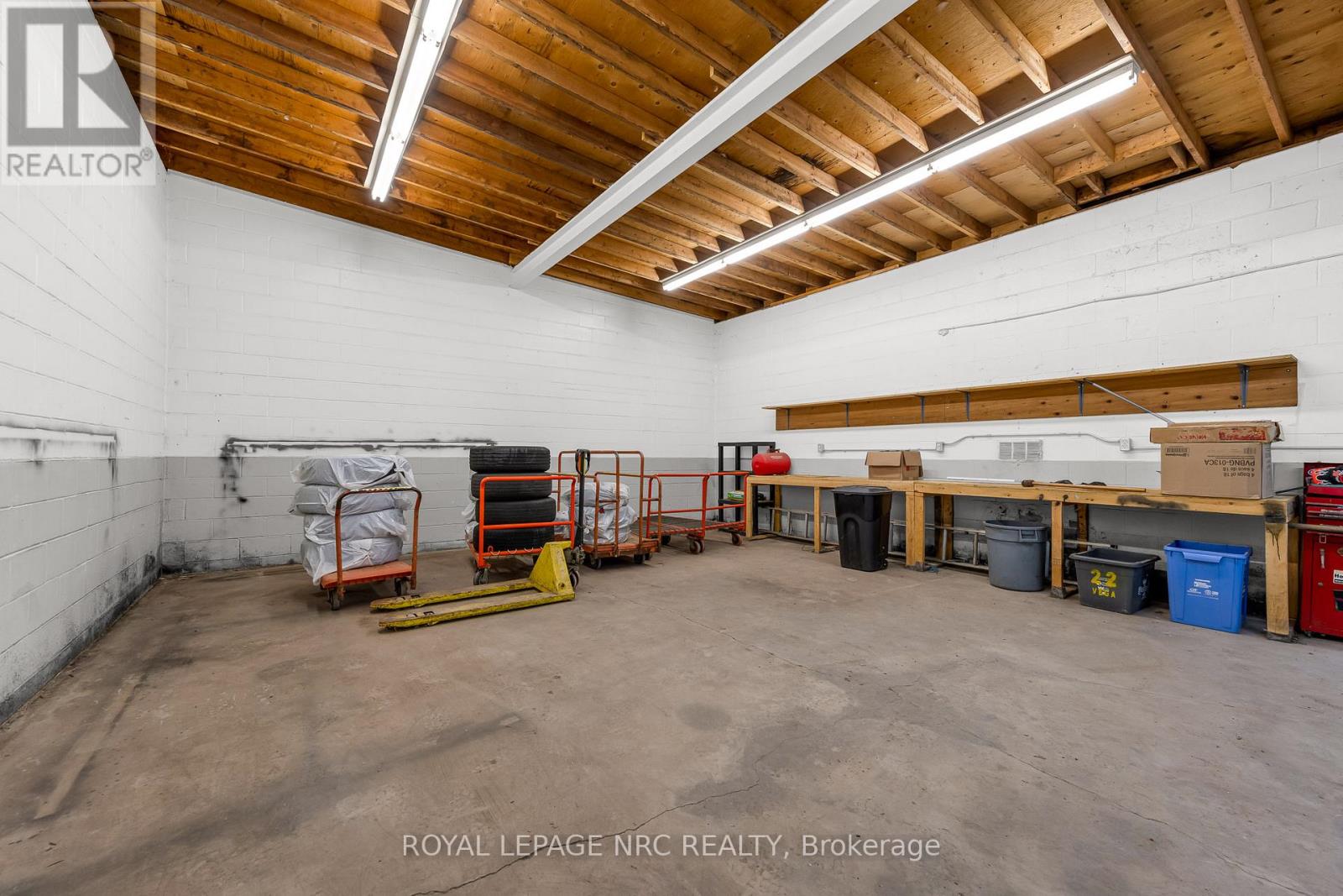 192 Burgar Street, Welland, Ontario  L3B 2T4 - Photo 16 - X13667532
