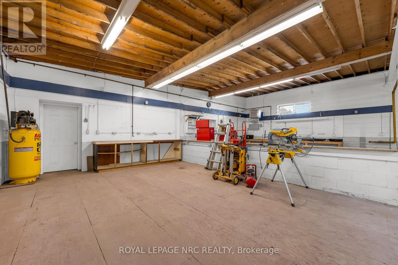 192 Burgar Street, Welland, Ontario  L3B 2T4 - Photo 17 - X13667532