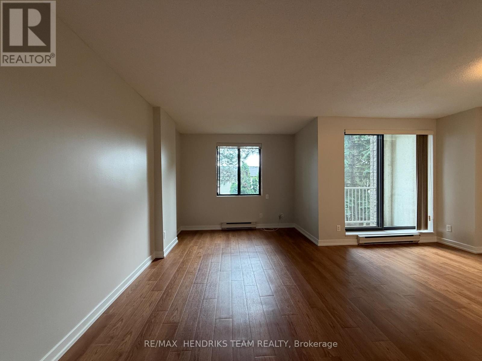 215 - 128 St Augustine Drive, St. Catharines, Ontario  L2P 3X6 - Photo 5 - X13667656