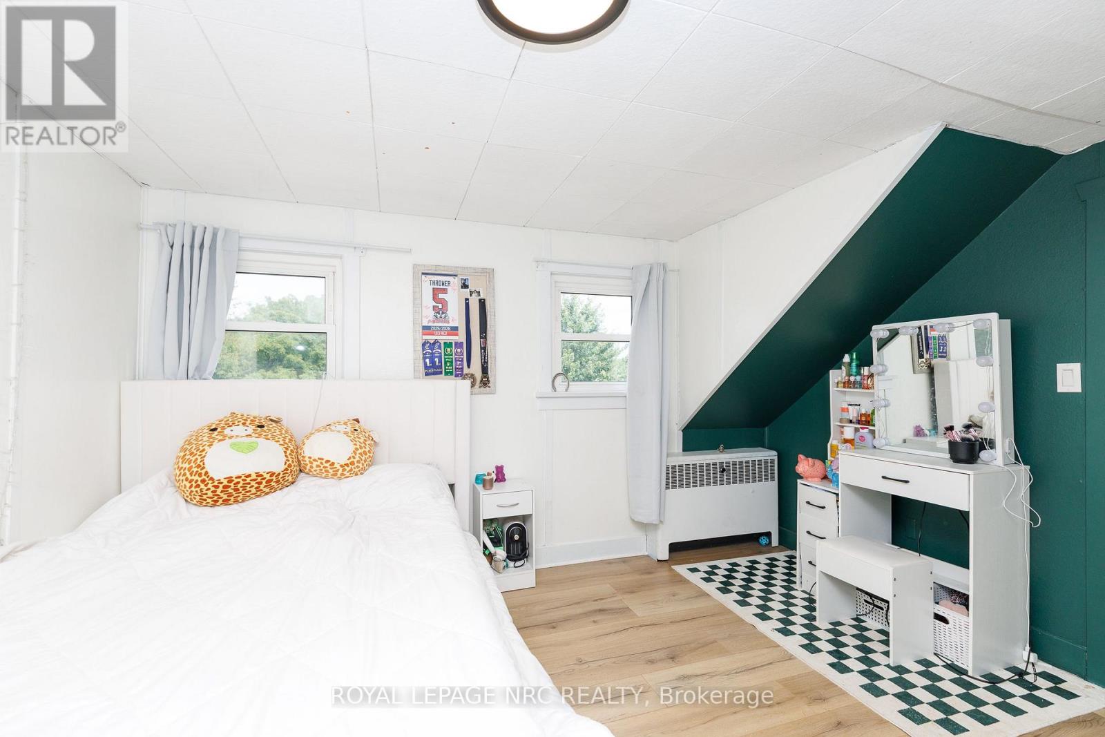 42846 3 Highway, Wainfleet, Ontario  L0S 1V0 - Photo 25 - X13667752